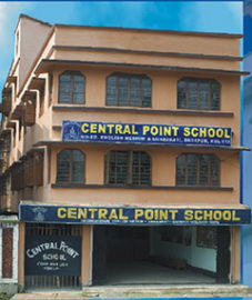 cps_building-227x270