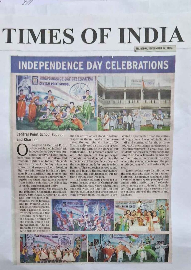 I-day-media-coverage