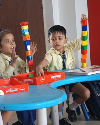 learn with fun learn with fun